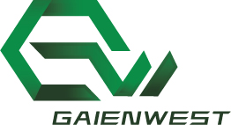 Gaienwest
